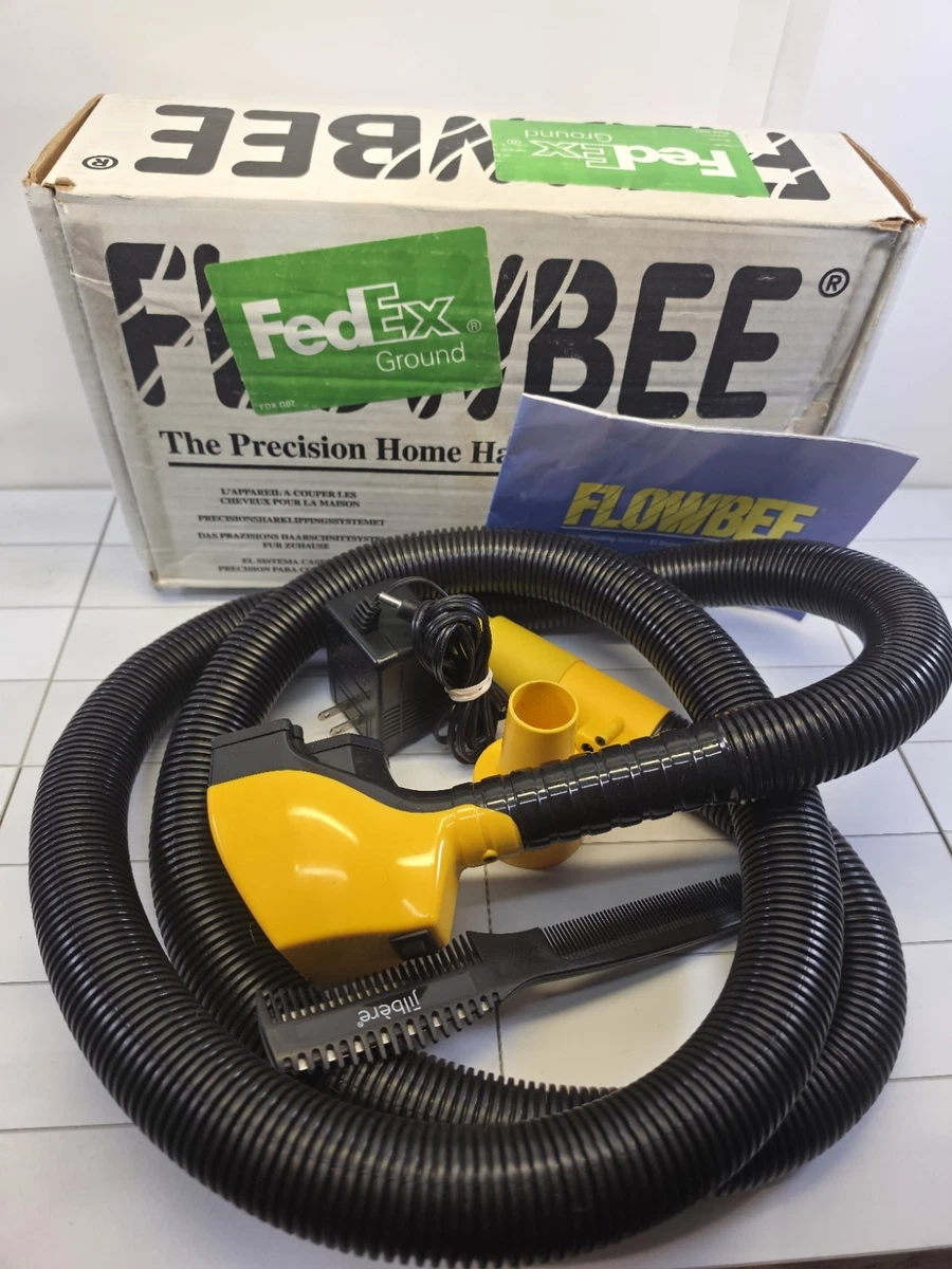 Flowbee Shaving and Hair Removal for sale | eBay