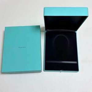 mikkyshop-JAPAN | eBay Stores