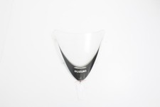 WINDSHIELD SCHEIBE VORNE VERKLEIDUNG Suzuki GS 500 04-08