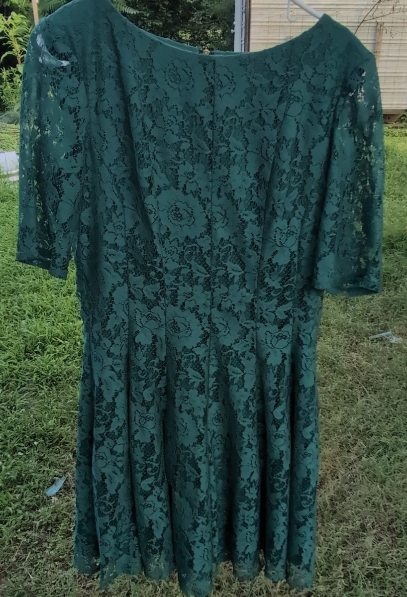 Danny & Nicole Dresses products for sale | eBay
