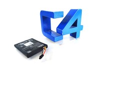 DELL 70K80 PERC H710/730 MINI MONO BATTERY *N...