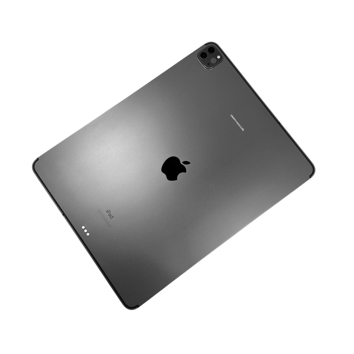 Apple iPad Pro 12.9-inch (4th generation) A2069 512 GB, Wi-Fi + 4G