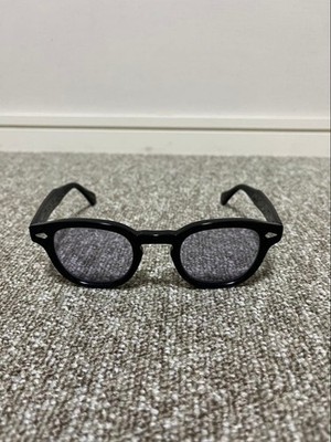 MOSCOT/Moscot Lemtosh