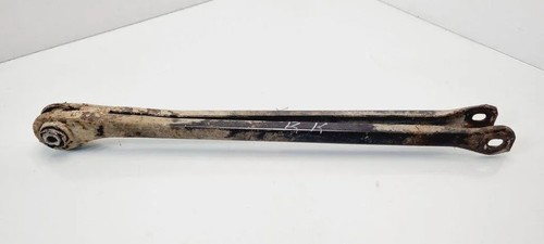 BMW 3 Touring E46 Querlenker hinten links 2.00 Diesel 1999 31065435