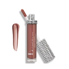 LimeLife by Alcone Perfect Lip Gloss - Faith - .21 oz