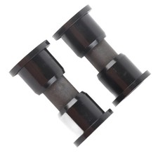 602085 Suspension A Arm Bushing Kit For Repairing