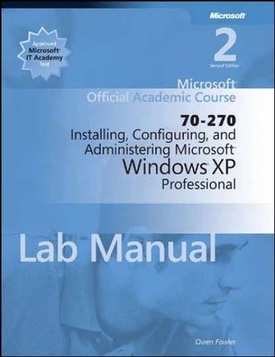 Als: Installing, Configuring, and - Paperback, by Field Cliff - Very Good