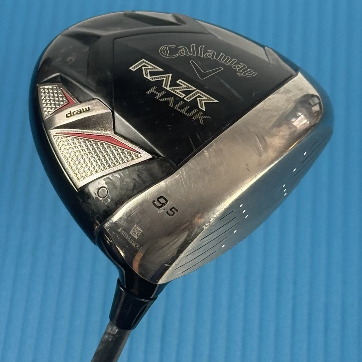 Callaway Razr Hawk for sale - eBay