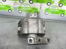 Support moteur Volkswagen NEW BEETLE