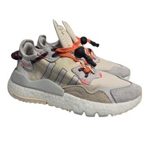 beyonce ivy park nite jogger sneakers