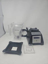 Blendtec ES3 Total Blender