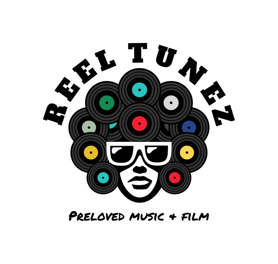 Bruce Springsteen – Hungry Heart  - CD Single -1995 - Image 3 of 3