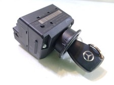 A2115451508 STARTSCHALTER / 33002209 / 2115451408 / 2789326 FÜR MERCEDES-BENZ CL A2115451508 STARTSCHALTER / 33002209 / 2115451408 / 2789326 FÜR MERCEDES-BENZ CL
