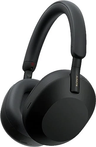 p*a様 wh-1000xm5 ジャンク Sony WH-1000XM5 Headphones for Sale - Shop New & Used Headphones