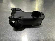 Salsa Guide Trail 50mm Stem, 35.0 Bar Clamp, ...