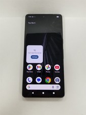 google-pixel-7-pro-128gb-black-ge2ae-unlocked-fully-functional-dg7193