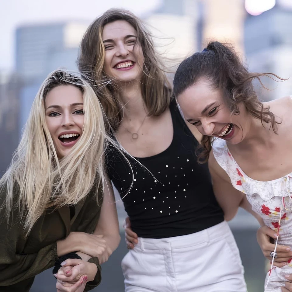 6 Sheets Iron on Crystal Transfers Applique Hot Melt Patches AB Color Glitter... - Image 3 of 4