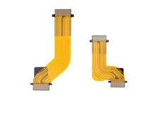 L R Keypad Flex Cable for PS5 DualSense Controller