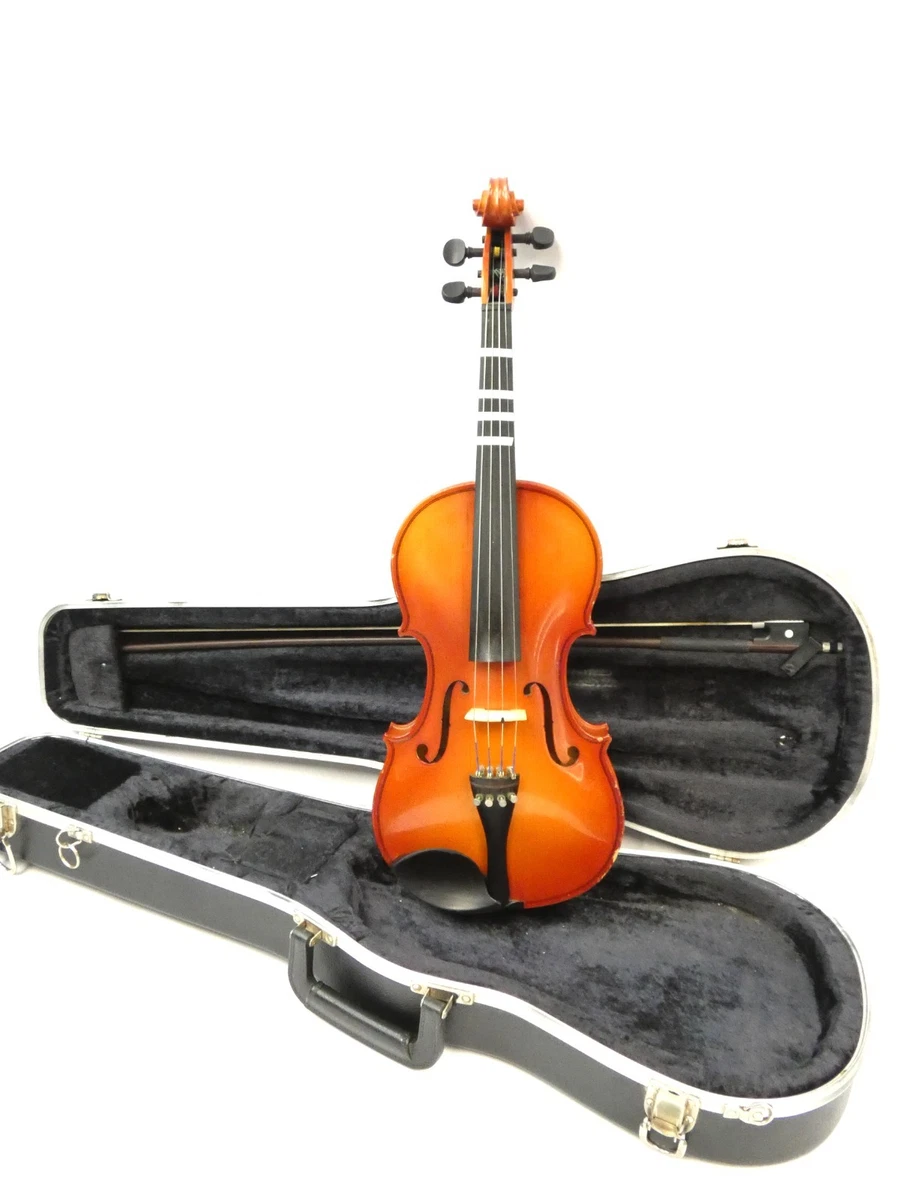 Aubert 4/4 Violins for sale | eBay