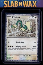 drampa pokemon card mcdonalds 2025 drampa pokemon card mcdonalds 2025 Drampa Pokemon 2025 McDonalds Happy Meal  Dragon Discovery Card 015/015