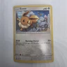 Eevee SM235 Promo SM Black Star Promos Pokemon Near Mint