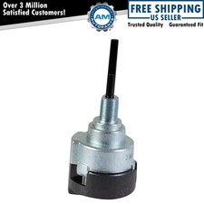 Trq Windshield Wiper Switch Fits 80-98 Ford