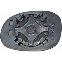 4005324 Spiegelglas, AußEnspiegel Rechts FüR Peugeot 206 SchräGheck (2A/C)