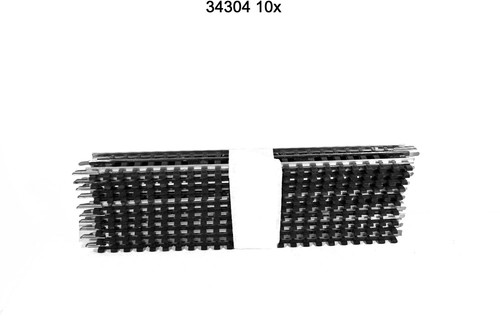 Trix Express 10 grados con 1 fallo umbral / 3304 | Zustand: Gebraucht