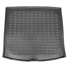 Laderaumwanne Kofferraumwanne für Porsche Cayenne 2018 - 2026