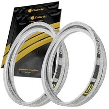 Belt For MTD Cub Cadet LTX1042 LTX1045 LTX1046 LTX1050 754-04207 954-04207