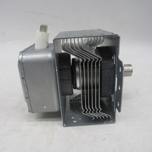 Same Day Shipping | WITOL Microwave Magnetron | 2M319J, 5304509470, D622 - Picture 2 of 5