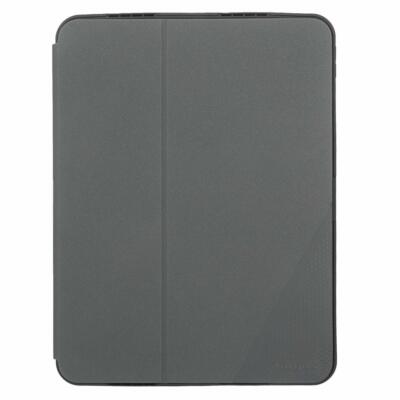 Targus THZ987GL Tablet Tasche 279 cm (11'') Book Case Schwarz
