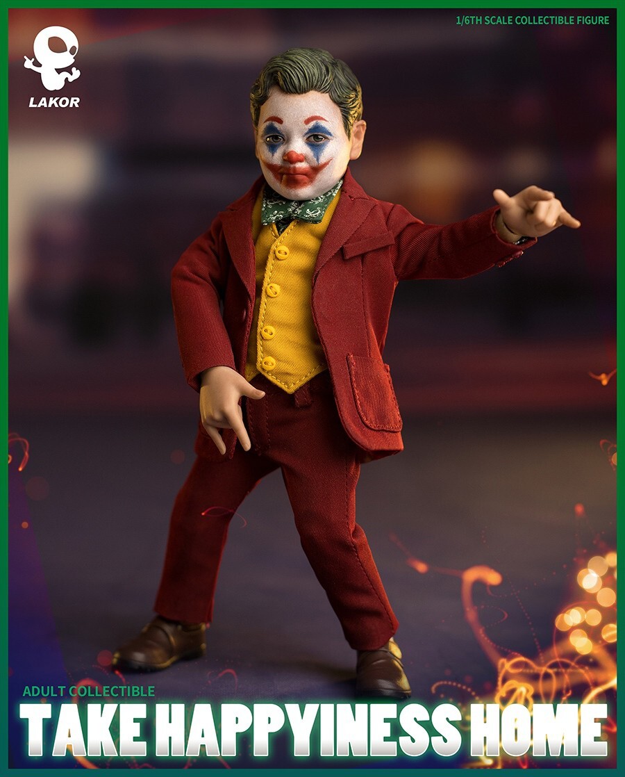 LAKOR JAKOR BABY フィギュア s-l400.jpg