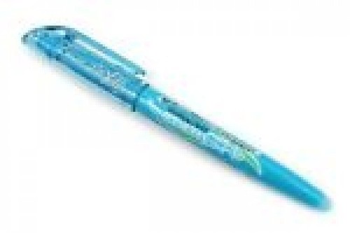Pilot Frixion Light Erasable Highlighter SFL-10SL - 6 Colors (Select) - Picture 8 of 9