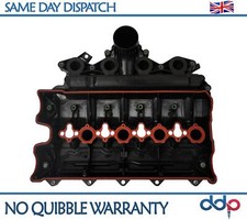 8200714033 8200354172 Für Renault Trafic Laguna Zylinderkopf Motor Ventildeckel 8200714033 8200354172 Für Renault Trafic Laguna Zylinderkopf Motor Ventildeckel