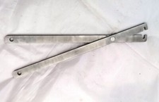 Trappers Bodygrip Trap Setter 