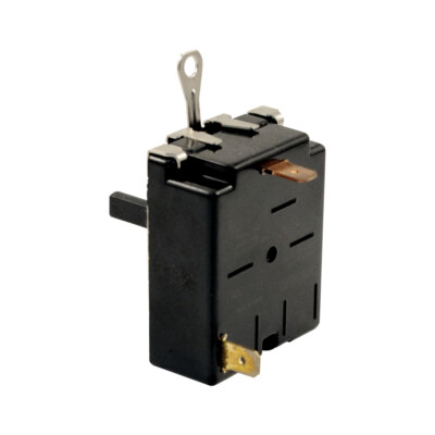 #ad #ad WE4X881: Switch $44.58