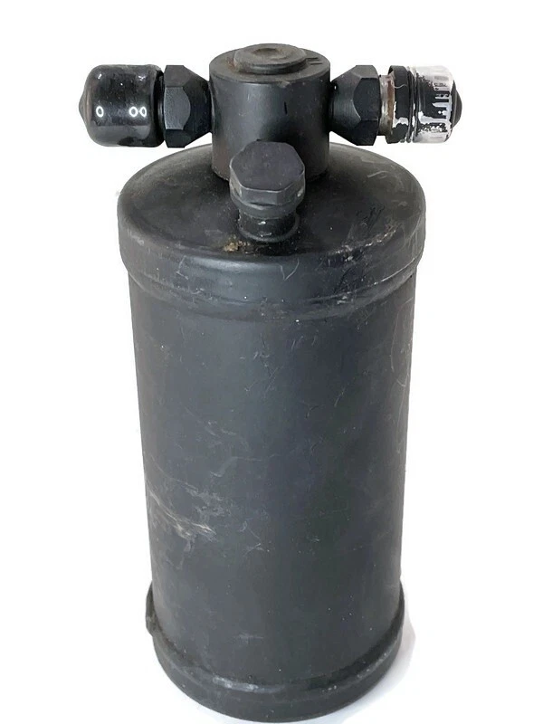 NOS Frigette 207-528 207528 A/C Receiver Drier - Image 2 of 4