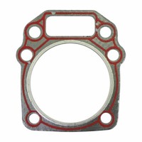Zylinderkopfdichtung RasenmäHer 1P70F Loncin 120150087-0001