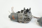 Foto 11 di 12