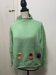 Rey Wear Sweater | eBay