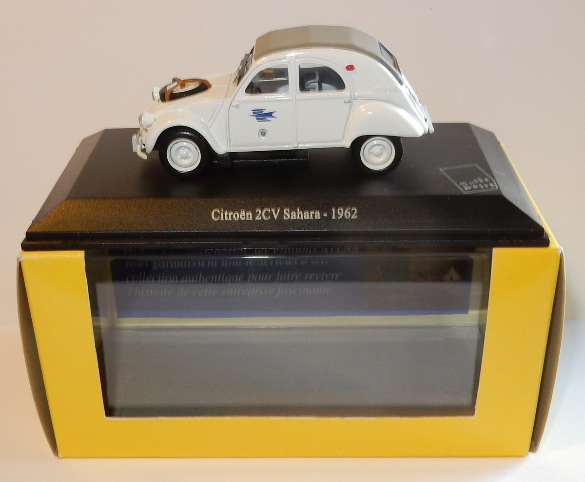 MERCEDES BENZ CLASSE S 600 LWB PULLMAN (W100) 1969 au 1/18 de MERCEDES BENZ CLASSE S 600 LWB PULLMAN (W100) 1969 au 1/18 de