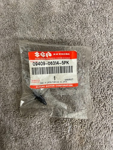 09409 06314 5pk фото