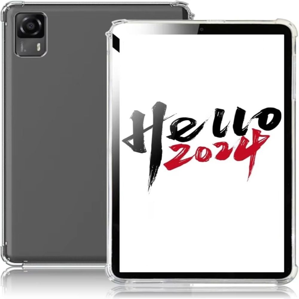 HEADWOLF fpad5