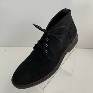 alfani men's aiden chukka boot