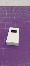CDVI ERP-S4 - 4-Kanal-Funksender + Proximity ...