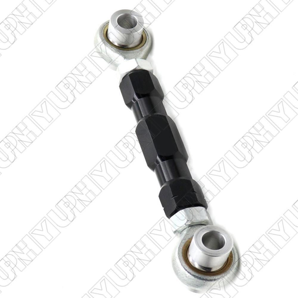 link様 1 x Rear Suspension Lowering Link For KAWASAKI ZX-10R ZX10R ZX 10R