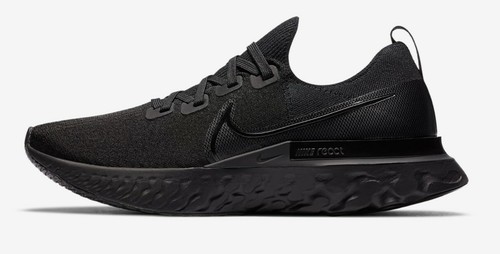 Nike React Infinity Run Flyknit. Zapatillas para hombre. Talla 44 EU 9 UK |  eBay