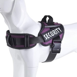 best service dog vests 2018