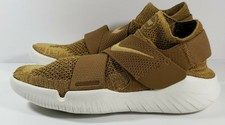 nike free rn motion flyknit 201
